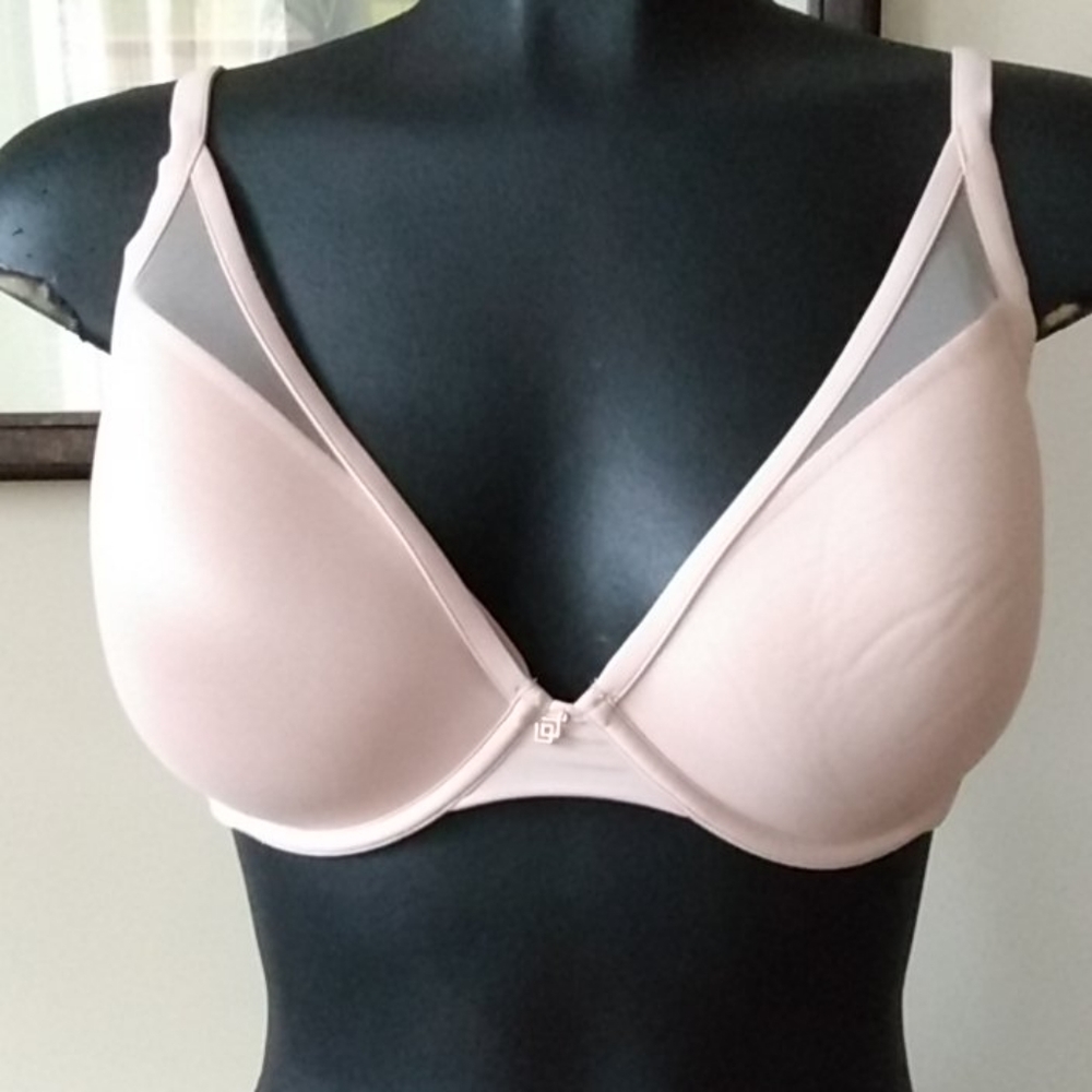 Bra - Picture 2 of 10